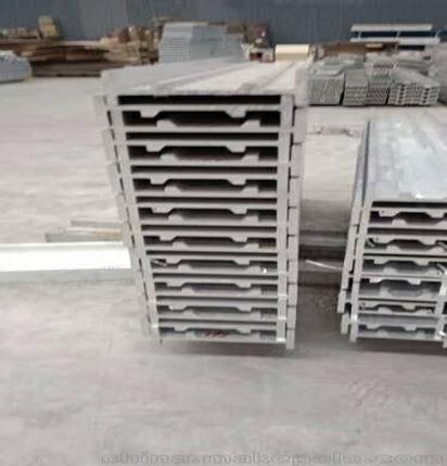 天津铝型材厂家2A12厚壁铝合金圆管,6061硫化机铝合金型材