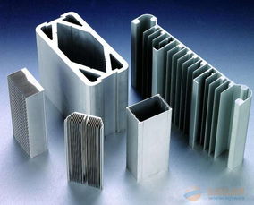 供应工业铝型材,铝型材生产厂家,装饰铝型材厂家